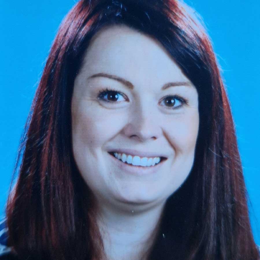 Dr. med. Jessica Birkigt