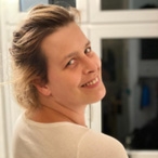 Christina Wiedemann über die Famulatur in unserer Praxis: