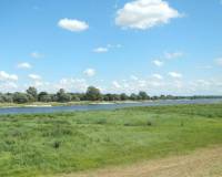 06_original_copy_1